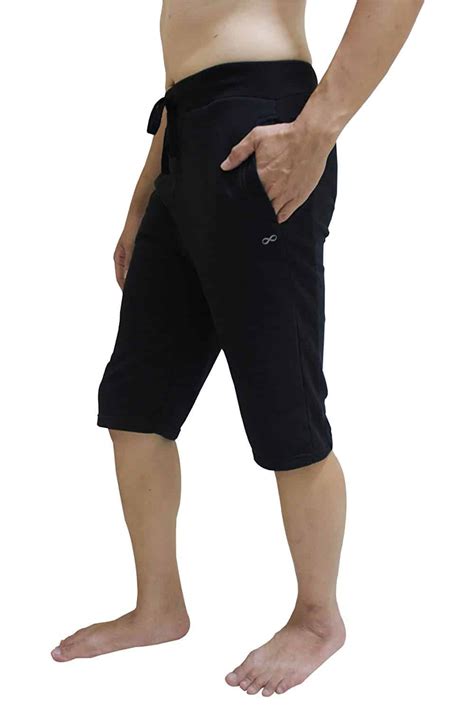 Yoga shorts for guys. Things To Know About Yoga shorts for guys. 